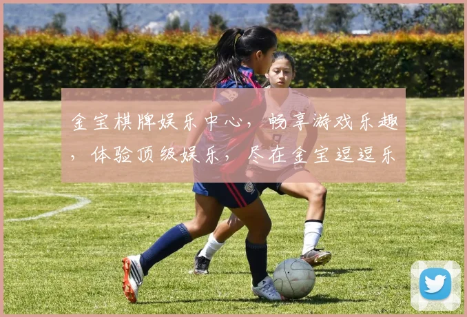 金宝棋牌娱乐中心，畅享游戏乐趣，体验顶级娱乐，尽在金宝逗逗乐